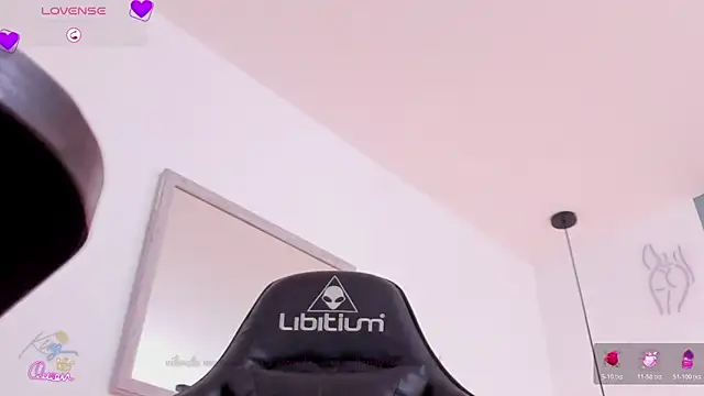 lucy_blue28 – Live XXX-chat