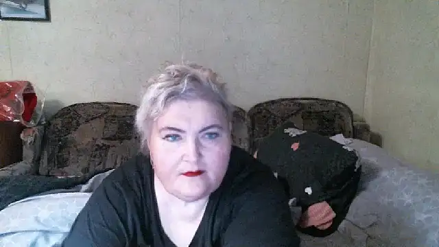 Czat XXX na żywo – Lana555