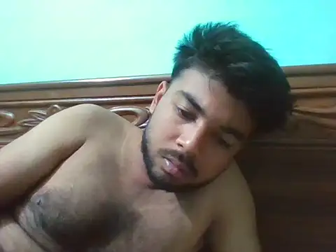 FuckRudra69n Live XXX chat