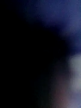 Arunhotboy webkamerás műsora