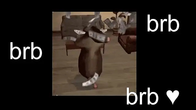 Sam_Mystery's Live XXX Chat