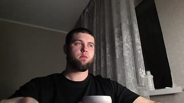 Show Webcam de Ar4eewal