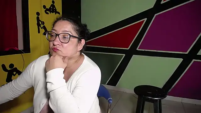 samrocker_sex: απευθείας συνομιλία ΧΧΧ