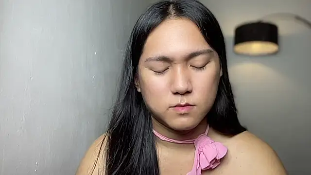 bigcockvenice's Webcam Show