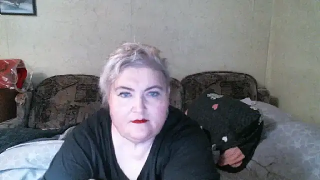 Lana555's Live XXX Chat