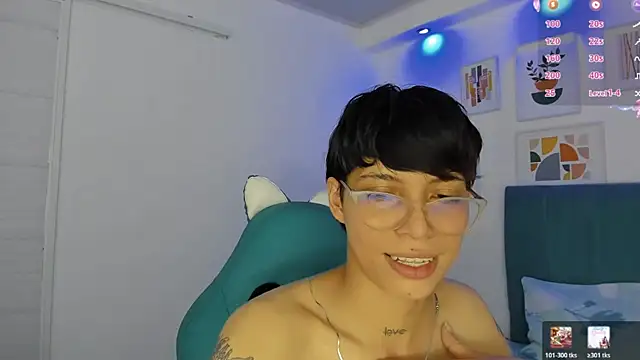 ivyheat3 现场XXX聊天