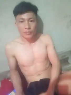 BigShot-Boy Show Webcam