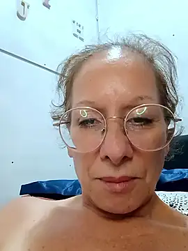 Czat XXX na żywo – JessyCospXXX