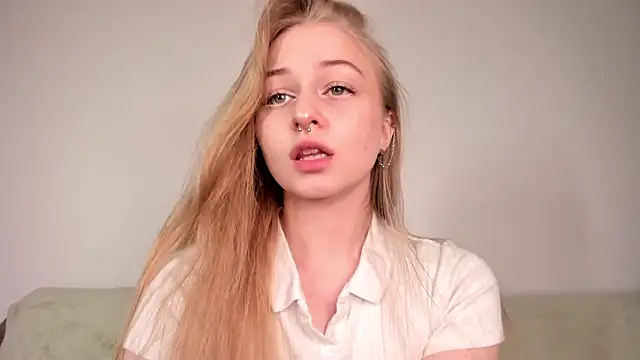 MiaMews – Live XXX-chat