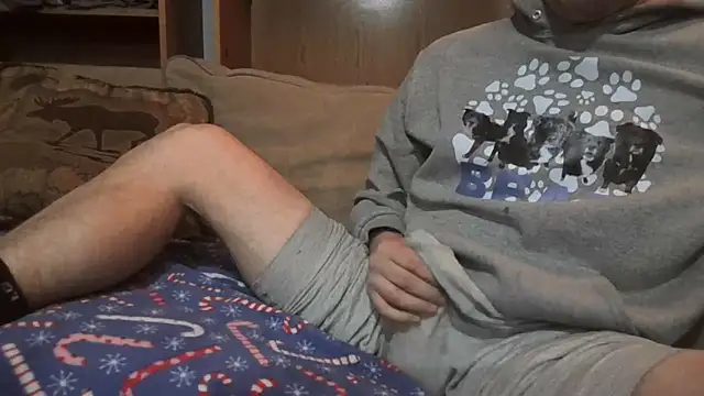 Pokazy przed kamerką – twink4us