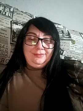 MariSwan222のウェブカメラショー