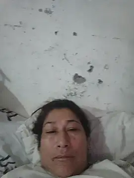 Chat XXX en directo de PatriciaGrajales