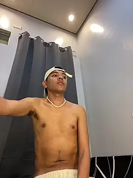 asian_darlingcummersxXx Pertunjukan Webcam