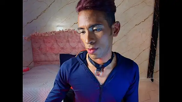 monserrat_petite – webcam-show