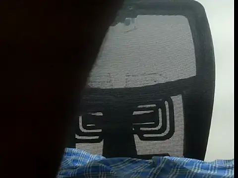 tamil_camguy: онлайн-секс-чат