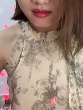 Mimi_sex01 Show Webcam