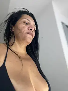 MariaSexy2026 Webcam show