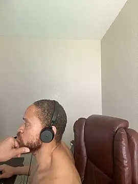 Fathero1time's Live XXX Chat