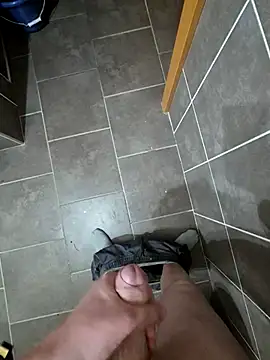 nicoco5757 Webcam show