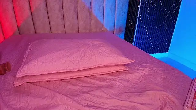 agath_69's Live XXX Chat