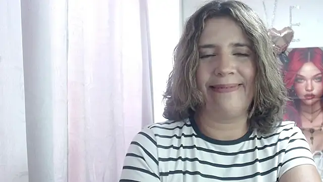 Victoria_meester's Live XXX Chat