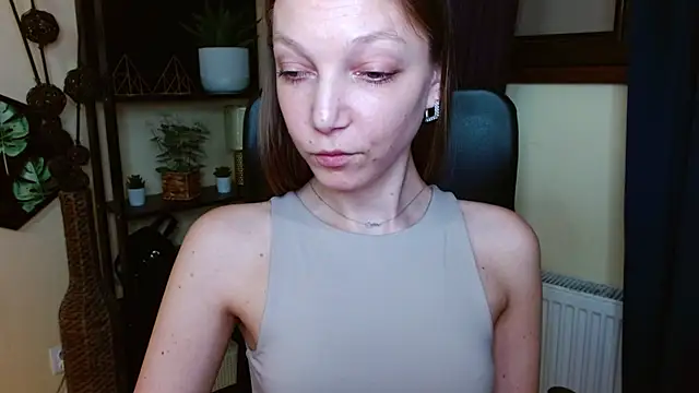 EmillyPlay's Live XXX Chat