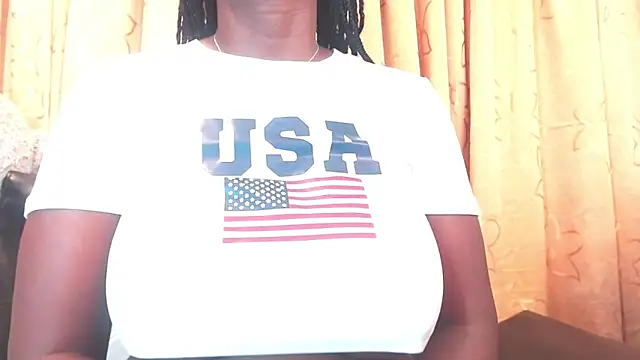 Chat XXX en directo de Sara_Marks