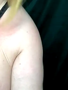 Chat XXX Live jusichka