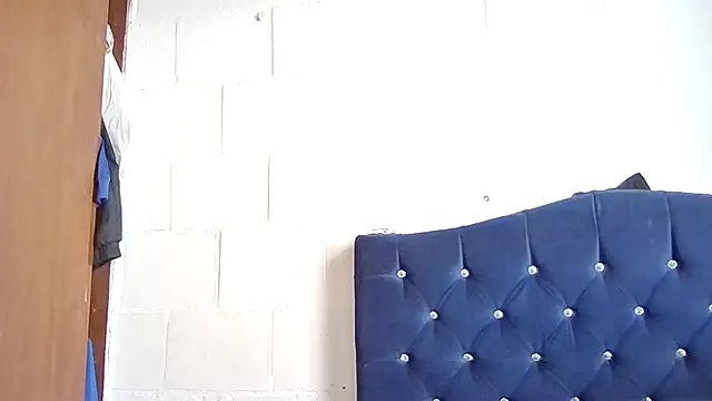 princessbella93 – Naživo XXX chat