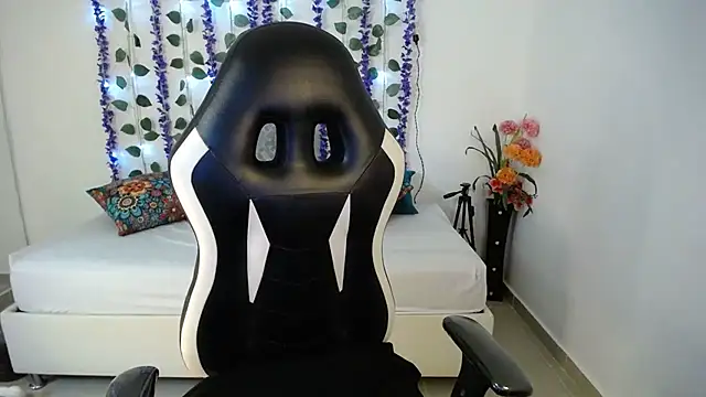 NathaliaSweet_11 – Naživo XXX chat