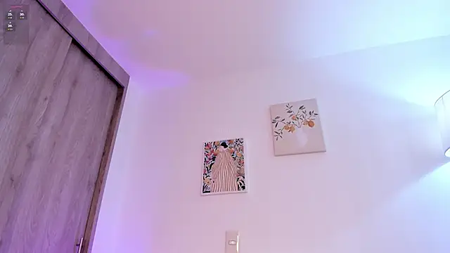 Czat XXX na żywo – Skeeter_ss