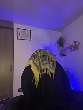 Živý XXX chat FreszX