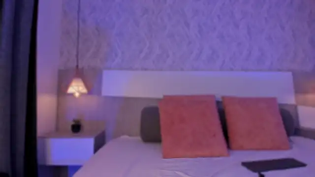 Vittoria__rossi's Live XXX Chat