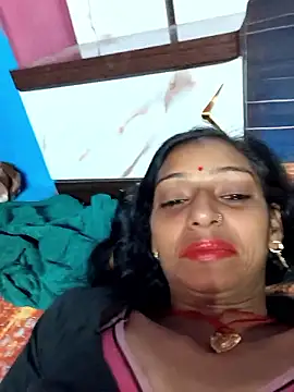 Sabnam_sekhavat Webcam Show