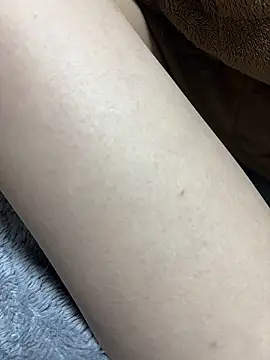 maonyan6's Live XXX Chat