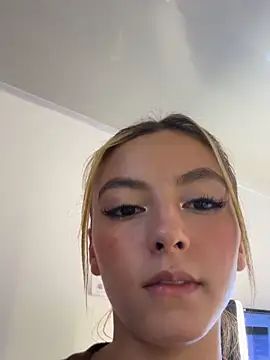 Živý XXX chat __Nahomy