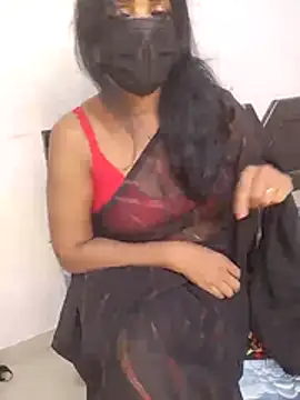 porvi_bebs – Naživo XXX chat