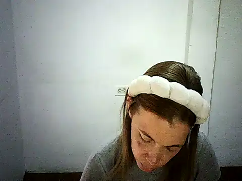 Sophy_cambell's Live XXX Chat