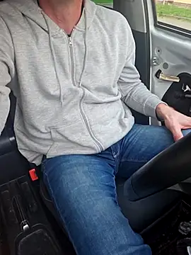 putzteufel-lpz Webcamshow