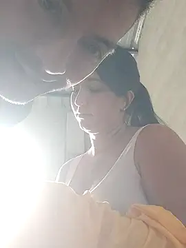 Azulcalm's Live XXX Chat