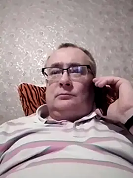 Živý XXX chat Nika_Malay