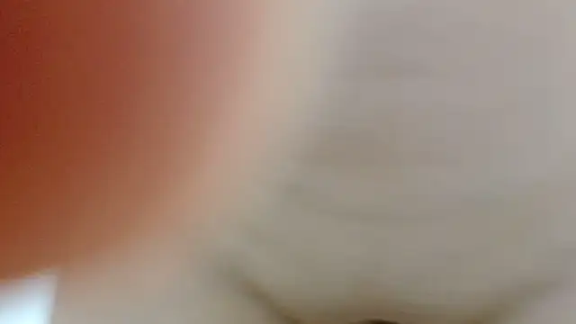 Chat XXX en directo de sonyx