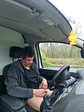 Czat XXX na żywo – twitshe