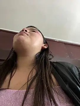 Lia_sexx – Live XXX-chat