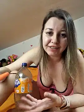 دردشة SweetMaddy888 الجنسية المباشرة