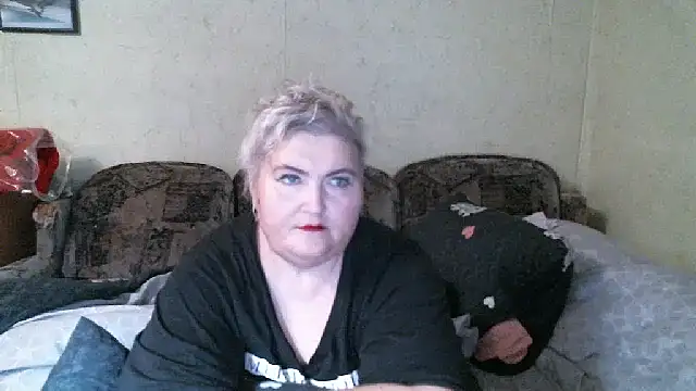 Lana555's Live XXX Chat