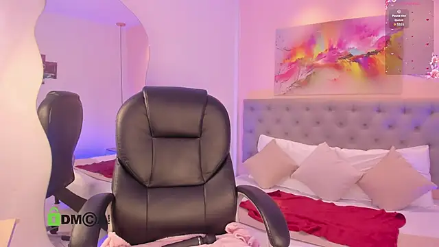 sweetrose_01's Live XXX Chat