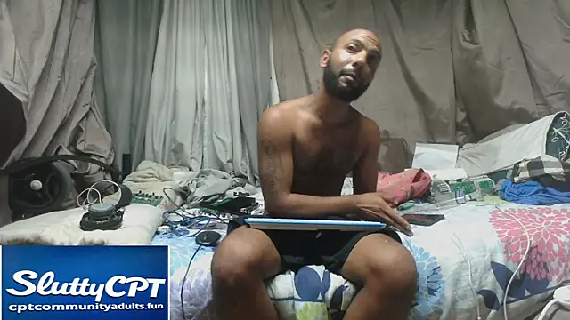 Camodick Chat XXX live