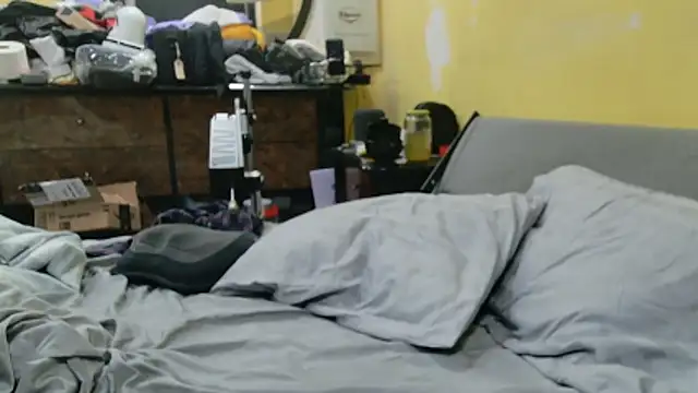 Lacht_Liden Obrolan Langsung XXX