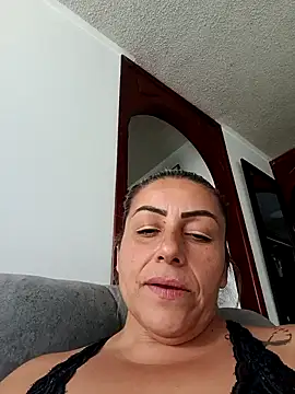 Chat XXX en directo de maynor_1998